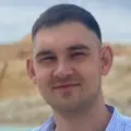 Алексей из Протвина, ищу на сайте на одну ночь