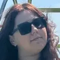 Я Kot, 21, из Калуги, ищу знакомство для совместных путешествий
