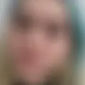 Я Екатерина, 20, знакомлюсь без обязательств в Оренбурге