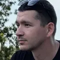 Тимофей из Нового Уренгоя, мне 26, познакомлюсь для вирта