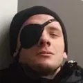 Артемий из Нижнегорского, ищу на сайте знакомства без обязательств