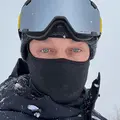 Я Дмитрий, 40, из Владивостока, ищу знакомство для совместных путешествий