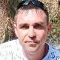 Я Константин, 40, из Серова, ищу знакомство для общения
