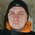 Виктор из Череповца, мне 20, познакомлюсь без обязательств
