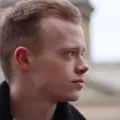 Я Егор, 22, знакомлюсь для вирта в Москве