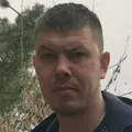 Я Сергей, 31, знакомлюсь для открытые отношения в Таганроге