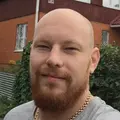 Я Сергей, 33, из Санкт-Петербурга, ищу знакомство для без обязательств