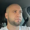 Pavel из Барнаула, ищу на сайте совместные путешествия