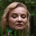 Анна из Зеленограда, ищу на сайте дружбу