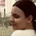 Надя из Волгодонска, мне 22, познакомлюсь для вирта