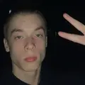 Максим из Казани, мне 18, познакомлюсь для постоянных отношений
