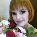 Я Виктория, 25, из Краснодара, ищу знакомство для постоянных отношений