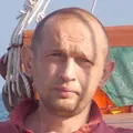 Я Sanek, 43, из Тулы, ищу знакомство для совместных путешествий