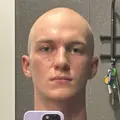 Я Иван, 21, знакомлюсь без обязательств в Красноярске