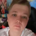 Я Евгений, 21, из Краснодара, ищу знакомства без обязательств