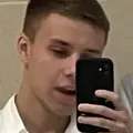 Дмитрий из Усть-Илимска, ищу на сайте знакомства на одну ночь