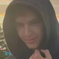 Aleksey из Якутска, ищу на сайте приятное времяпровождение