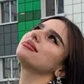 Amelia из Зеленограда, мне 22, познакомлюсь для вирта