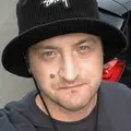 Roman из Сарова, ищу на сайте приятное времяпровождение