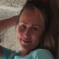 Svetlana из Донецка, ищу на сайте приятное времяпровождение