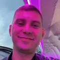 Alexandr из Ижевска, ищу на сайте знакомства на одну ночь