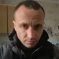 Я Andrey, 37, знакомлюсь для без обязательств в Санкт-Петербурге