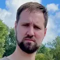 Я Леон, 30, из Люберец, ищу знакомство для приятного времяпровождения