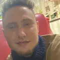 Гена из Набережных Челнов, ищу на сайте знакомства на одну ночь