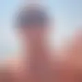 Дмитрий из Ялты, мне 44, познакомлюсь для постоянных отношений