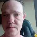 Андрей из Щелково, мне 38, познакомлюсь на одну ночь