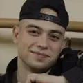 Oleg из Москвы, мне 24, познакомлюсь для открытые отношения