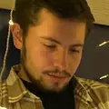 Максим из Пензы, ищу на сайте знакомства на одну ночь