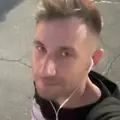 Alex из Кирова, мне 33, познакомлюсь для приятного времяпровождения