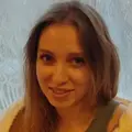 Luriosa из Москвы, ищу на сайте приятное времяпровождение