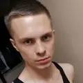 Max из Владивостока, мне 26, познакомлюсь для секса на одну ночь