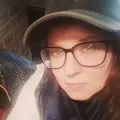 Я Юлия М, 44, из Санкт-Петербурга, ищу знакомство для совместных путешествий