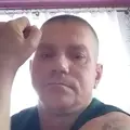 Я Игорь, 53, из Зеленодольска, ищу знакомства на одну ночь