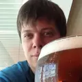 Я Дмитрий, 41, знакомлюсь для секса на одну ночь в Приозерске