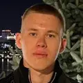 Я Ильназ, 19, знакомлюсь на одну ночь в Уфе