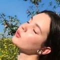 Я Екатерина, 24, из Малой Виски, ищу знакомство для вирта