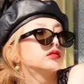 Я Ксюша, 24, из Хабаровска, ищу знакомство для общения