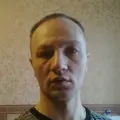 Александр из Воронежа, мне 48, познакомлюсь для дружбы