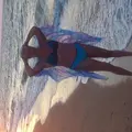 Я Polina, 40, знакомлюсь для дружбы в Ставрополе
