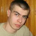 Илья из Всеволожска, мне 40, познакомлюсь на одну ночь