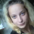 Катерина из Юрги, ищу на сайте секс на одну ночь