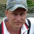 Алексей из Железногорска, ищу на сайте знакомства на одну ночь