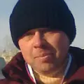 Я Павел, 41, из Шерловой Горы, ищу знакомство для секса на одну ночь