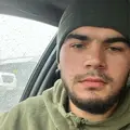 Денис из Мурманска, ищу на сайте на одну ночь
