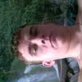 Я Igorek, 42, из Батайска, ищу знакомства без обязательств