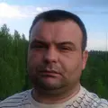 Я Андрей, 46, из Костерево, ищу знакомство для секса на одну ночь